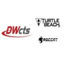 대원유통 이미지