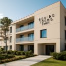 마젤란세탁 | 세부솔레아리조트