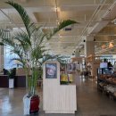 키린느건물 이미지