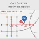 스위트랜드 티스토리