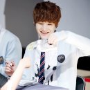 슈가 이미지