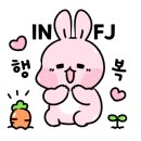 금채PC방 이미지