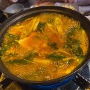 OK도매횟집