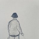 소소한그림