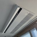 (주)시티이앤씨 네이버블로그