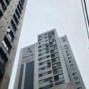 (주)태영하우징 이미지