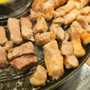 효자동솥뚜껑울산명촌점 이미지