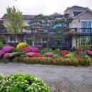 송우펜션 이미지