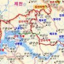 국봉축사 네이버블로그