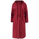 막스까르띠지오 이미지