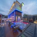 연화문호텔을왕 이미지