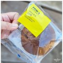 신설동역카페 &lt;빽다방 종로숭인대경점&gt;에서 신메뉴 짱구 콜라보 푸딩밀크쉐이크와 디저트 후기