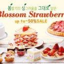 브레드블러썸