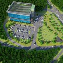 놀이터 반려견 미용실 이미지