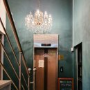 석전동226 이미지