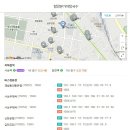 함양본가어탕국수 이미지