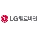 (주)비전정보통신 이미지