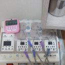 올포유 메디컬 이미지