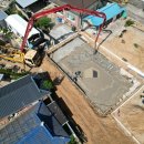 제이엠콘크리트(주) 이미지