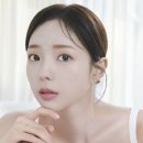 케이스킨케어