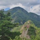 운장산칡냉면 이미지