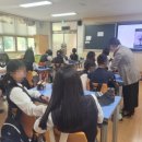 함열여자중학교 티스토리