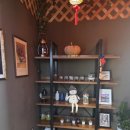 다래향 | 곽지해수욕장 근처 최고의 짬뽕 | 다래향 애월점 솔직 후기