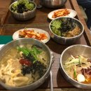 빵을쇼핑하다(유) 이미지