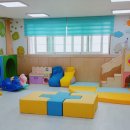 토성경로당 이미지