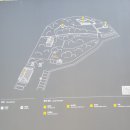 844) 단재 신채호 생가