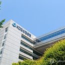 산업은행 이미지