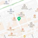 세븐일레븐 대치멤버스점 네이버블로그