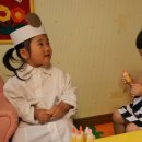 지선약국 이미지