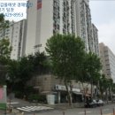 용산-293 이미지