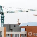 크레인 - 서구 청라한내로72번길 13 | 크레인