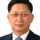 신화종합기술 이미지