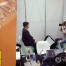 천사취업센터 이미지