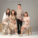 아트인스튜디오 이미지