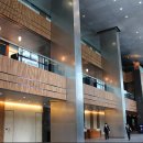 강남2층약국