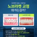 연세김영준치과의원 이미지