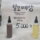고려탕제원 네이버블로그