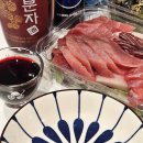 김용희 참치 이미지