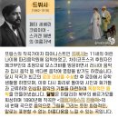 클래식 클래스 이미지