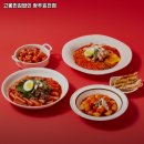 광주 남구 송암동 맛집 고봉민김밥인 광주효천점 가격메뉴리뷰주차운영시간