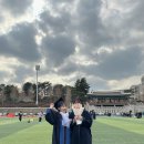 주영이 졸업 / 2023 드림클래스 정기연수 / 졍현이랑 종로