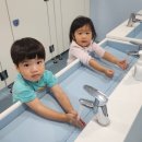 진성어린이집 이미지