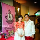 골드샤인 이미지