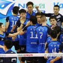 캐피탈모텔 이미지