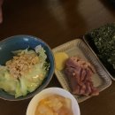 동아리 노래연습장 이미지