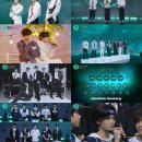 플랜이 JTBC